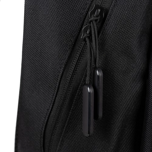 Sac à dos 22L - Noir Kruzzel 24524