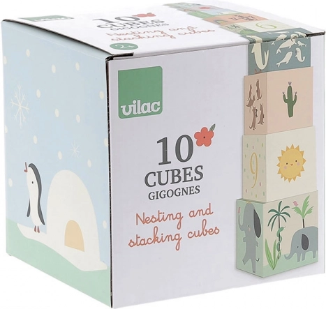 Carton léger, résistant et écologique