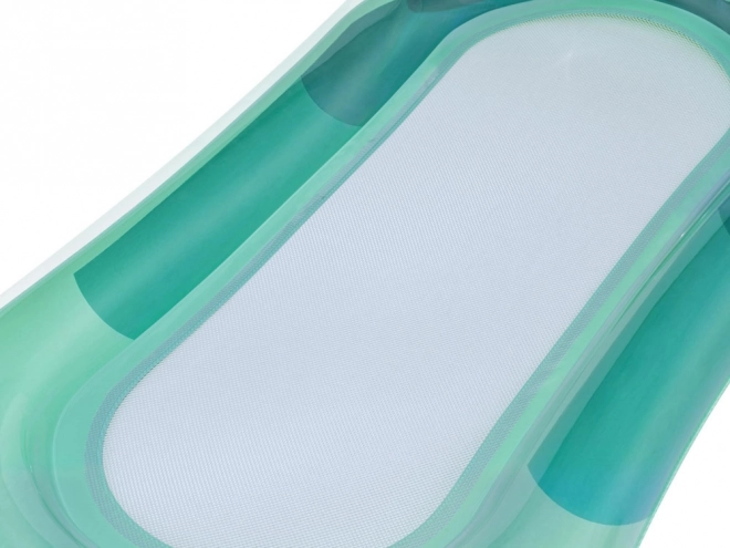 Matelas gonflable avec fond en treillis Bestway