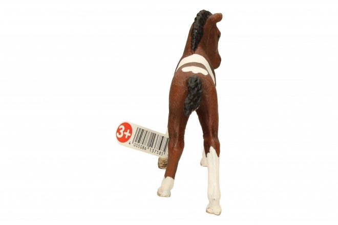 SCHLEICH Horse Club® 13758 Cheval de Trakehner - poulain