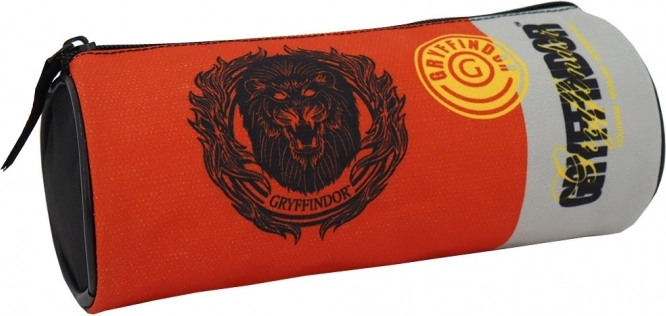 Trousse à motif Harry Potter