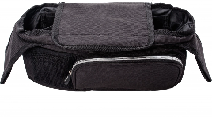 Matériau durable et facile à nettoyer