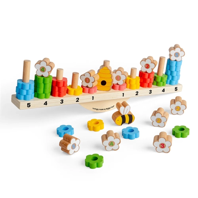 Matériaux écologiques