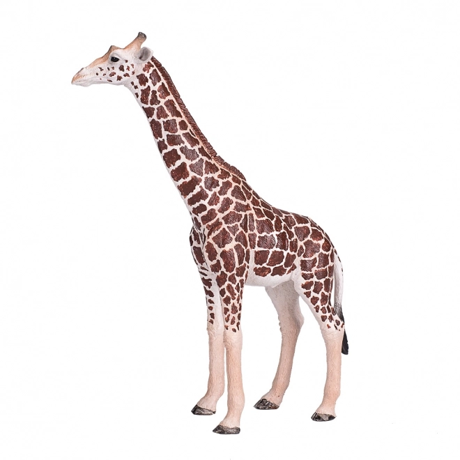 Mojo Animal Planet Girafe femelle