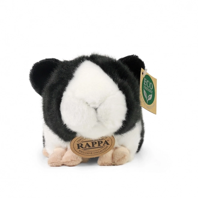 Rappa Cochon d'Inde en peluche 22 cm ÉCOLOGIQUE