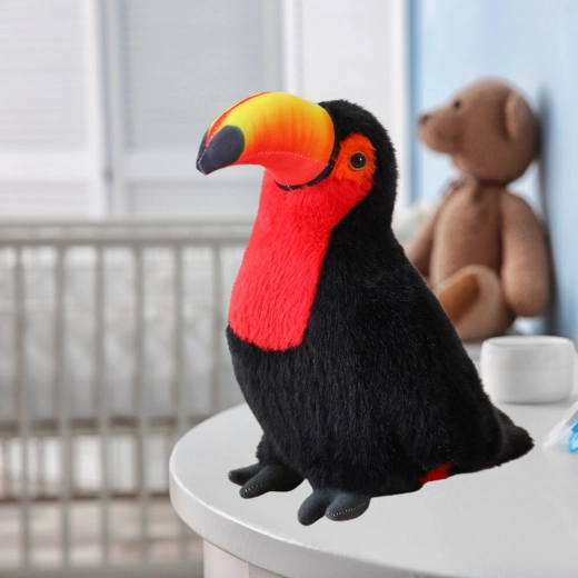 Belle décoration pour la chambre d’enfant