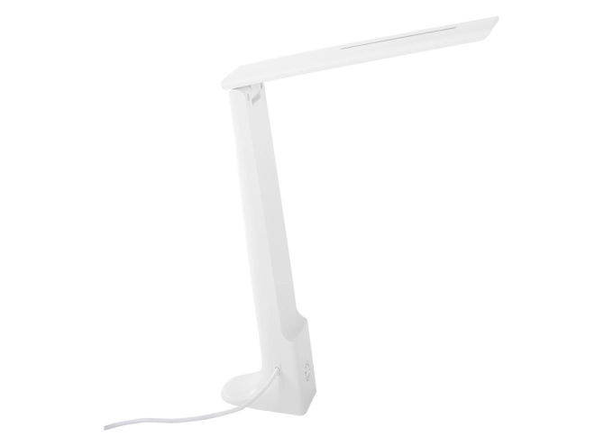 Lumière réglable