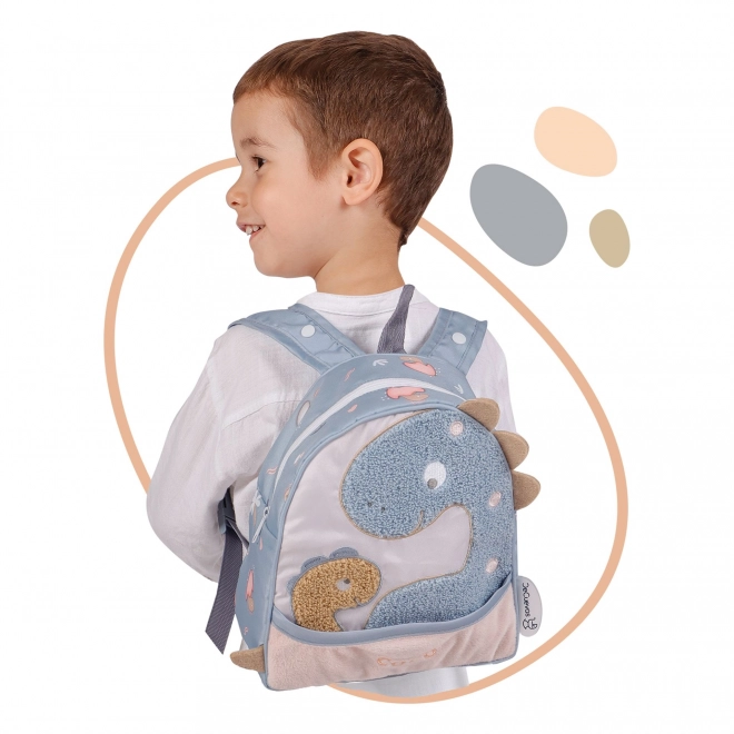 DeCuevas 10580 Enfant sac à dos COCO 2024