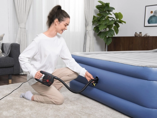 Pompe électrique Bestway Powergrip Pro