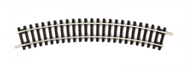 Piko ensemble de rails courbes R1
