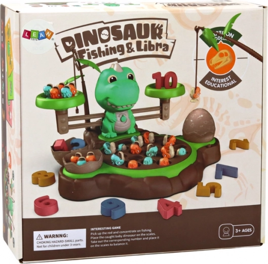 Apprentissage par le jeu