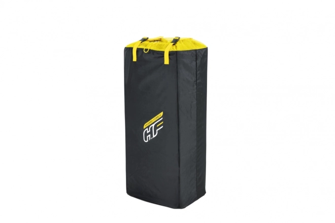 Paddleboard gonflable Hydro-Force 310 x 86 x 15 cm