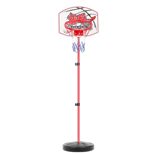 Ensemble de jeux de basket-ball et de tir 23415