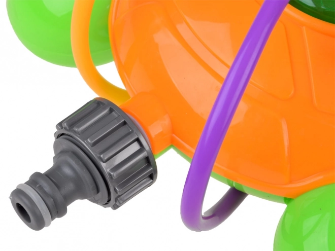 Arroseur coloré pour jeu ZA4280