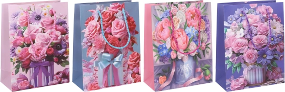 Sac cadeau M Toute l’année