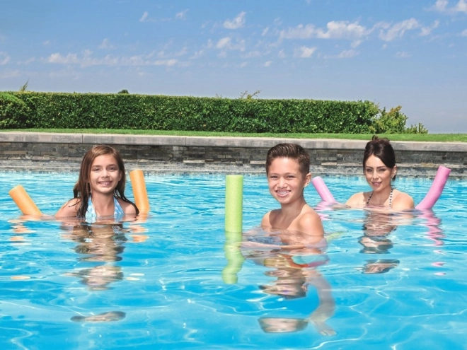 Nouille de natation pour enfants Bestway 118 cm