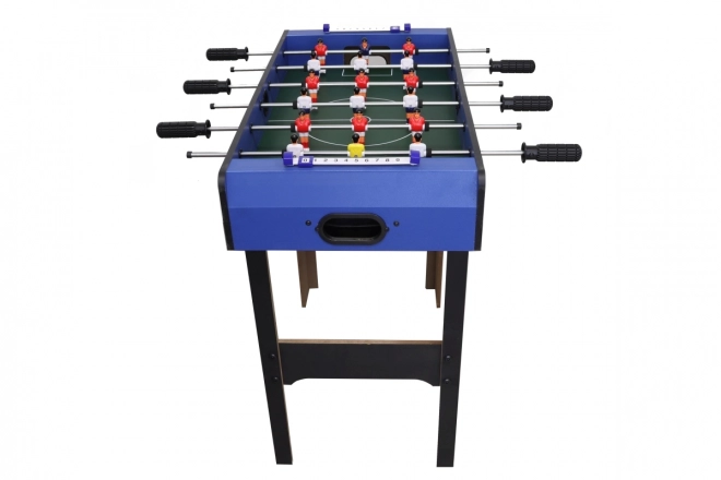 Table de football petite