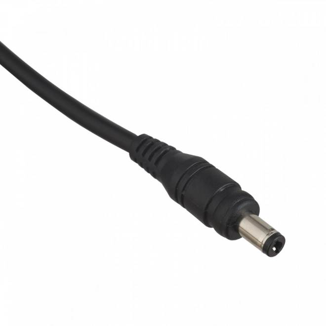 Chargeur pour véhicules électriques Akyga