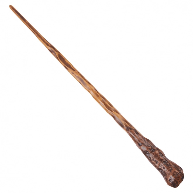 Baguettes magiques de Harry Potter