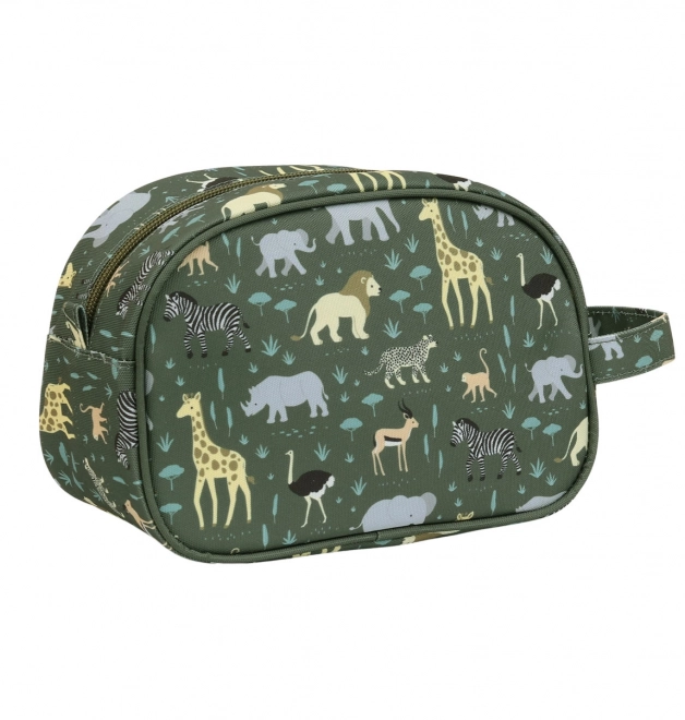 A Little Lovely Company Trousse de toilette