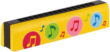 Taille confortable pour les petites mains