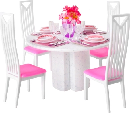 Matériaux sûrs et résistants