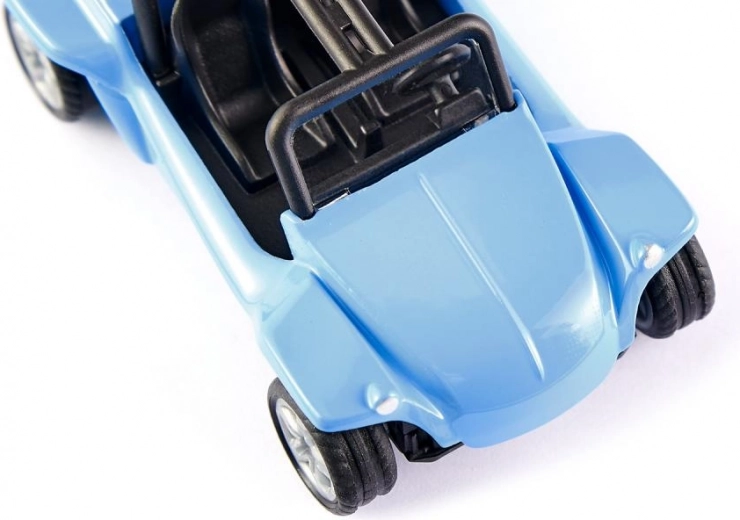 Conduite fluide grâce aux pneus en caoutchouc