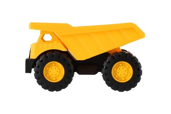 Set de construction auto pour enfants