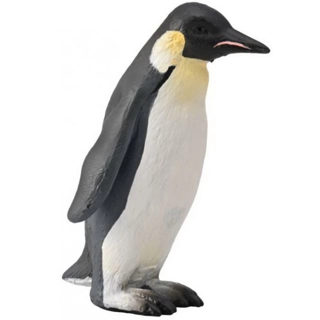 Collection de Pingouins