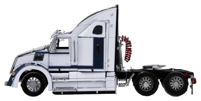 METAL EARTH Puzzle 3D Western Star 5700XE