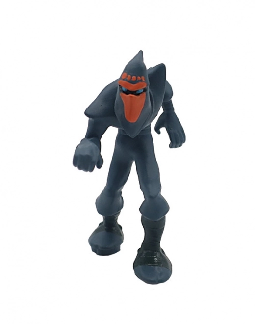 Figurine de collection Tortues Ninja