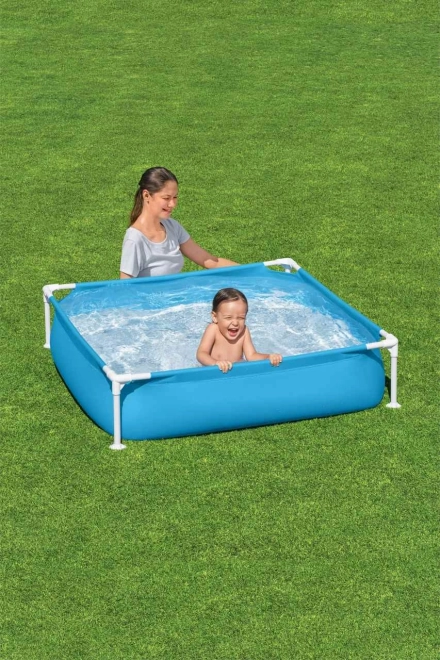 Jeux sécurisés