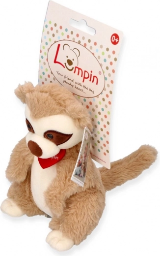 Un choix sûr pour les tout-petits (0+)