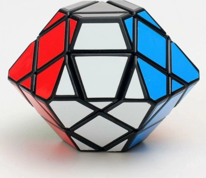 Casse-tête Cube Magic Diamond UFO