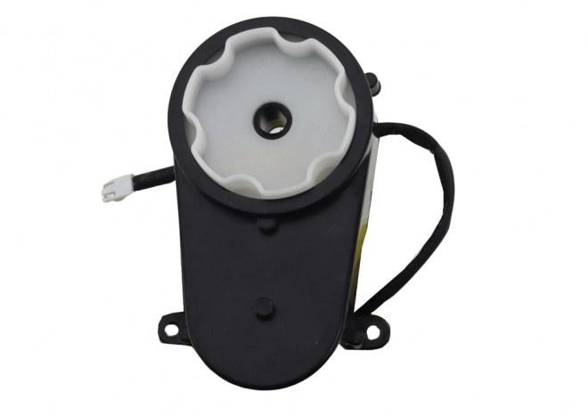 Moteur routier pour véhicules à batterie