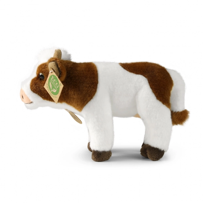 Peluche douce et moelleuse