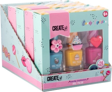 Emballage cadeau adapté dès 6 ans