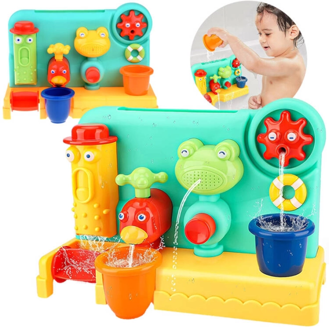 Jouets d