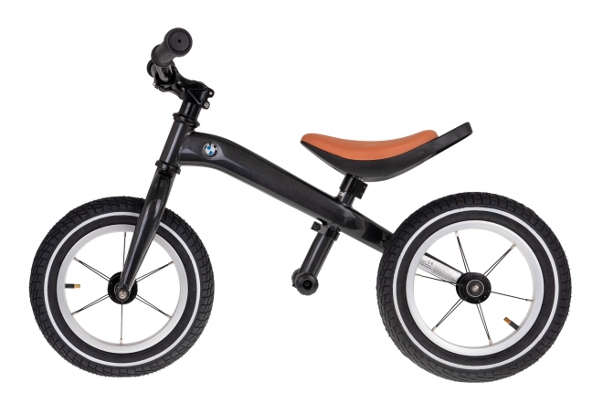 Vélo de course BMW Rastar