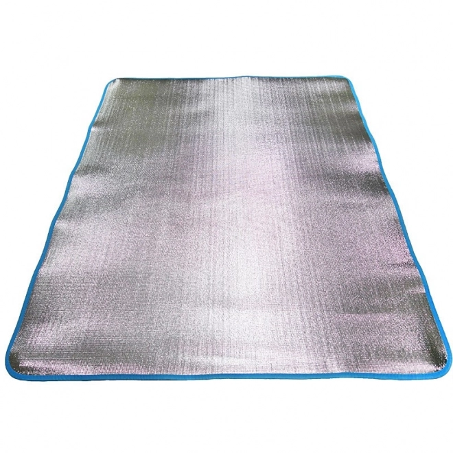 Tapis en mousse Ville - 160 x 200 cm