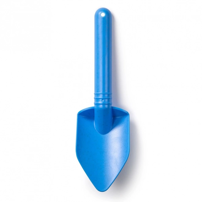 Bigjigs Toys Eko pelle bleue Océan