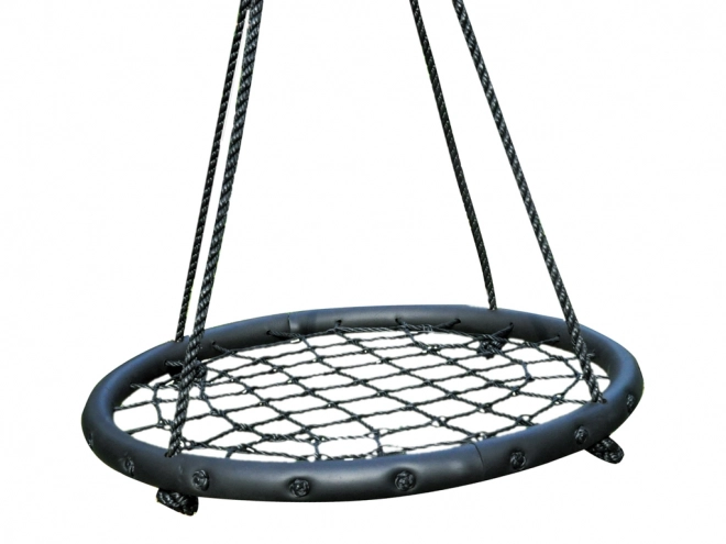 Cercle à bascule 60 cm