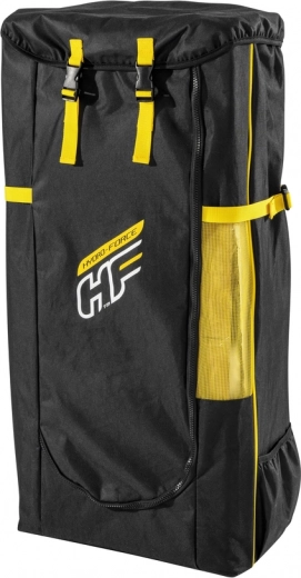 Kit complet pour voyager