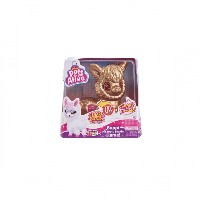 valise de collection Toy Mini Brands