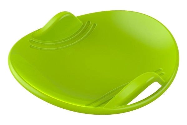Assiette de neige 60 cm