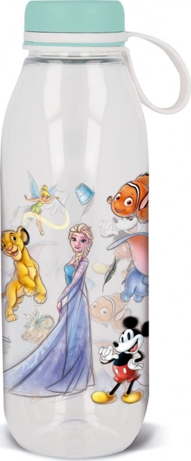 Bouteille à boire Disney 650 ml