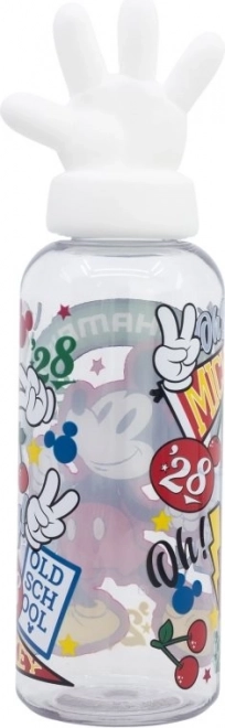 Bouteille à boire Mickey Mouse 560 ml