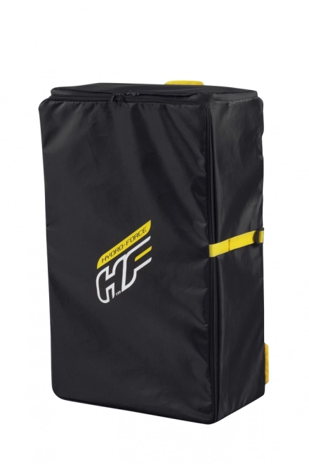 Paddleboard Bestway Aqua Glider 320 cm gonflable