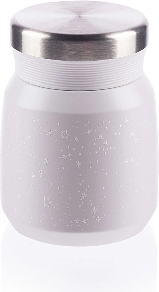 Thermos alimentaire 300 ml, Stars