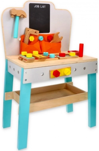 Design créatif